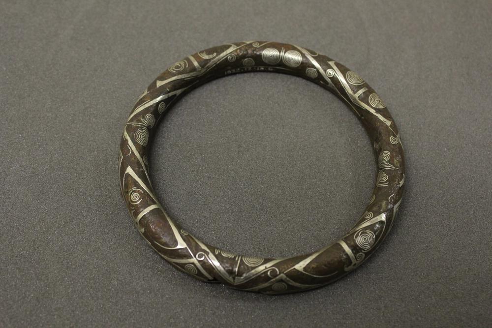 图片[1]-ring BM-1932-1215.6-China Archive